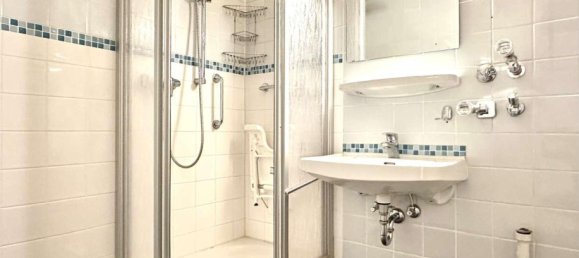 Квартира с 2 спальнями в Ludwigsburg, Германия № 243255 11