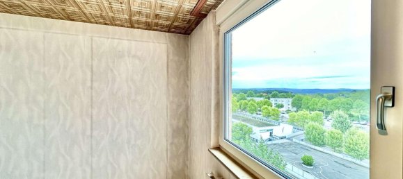 Квартира с 2 спальнями в Ludwigsburg, Германия № 243255 8