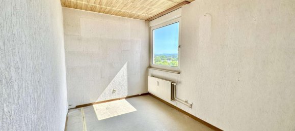 Квартира с 2 спальнями в Ludwigsburg, Германия № 243255 9