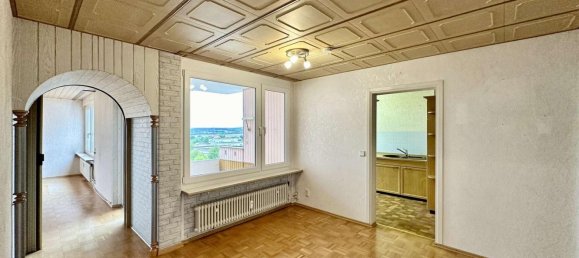 Квартира с 2 спальнями в Ludwigsburg, Германия № 243255 4