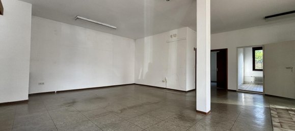 Bureau à Enzkreis, Germany 133m² No. 2475 2