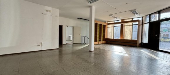 Bureau à Enzkreis, Germany 133m² No. 2475 3