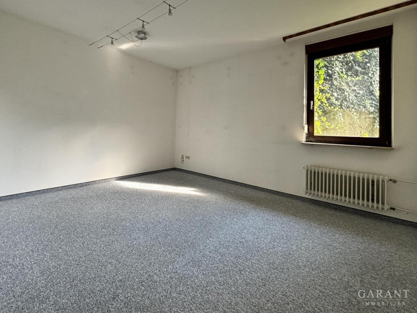 Bureau à Enzkreis, Germany 133m² No. 2475