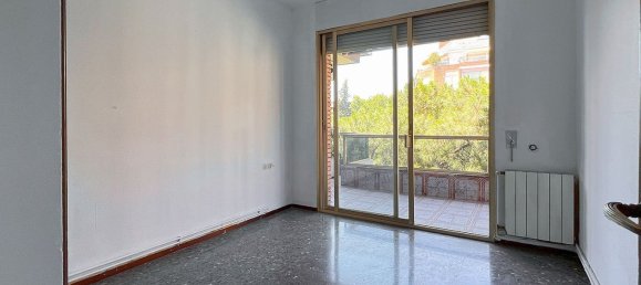 4 Schlafzimmer Wohnung in Barcelona, Spain, Nr. 16827 9