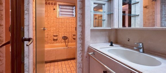 4 Schlafzimmer Wohnung in Barcelona, Spain, Nr. 16827 17