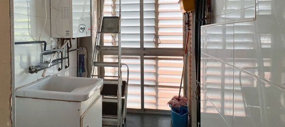 4 Schlafzimmer Wohnung in Barcelona, Spain, Nr. 16827 20