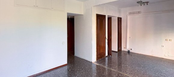 4 Schlafzimmer Wohnung in Barcelona, Spain, Nr. 16827 12