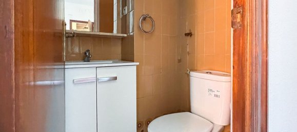 4 Schlafzimmer Wohnung in Barcelona, Spain, Nr. 16827 16