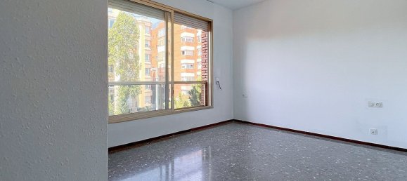 4 Schlafzimmer Wohnung in Barcelona, Spain, Nr. 16827 10