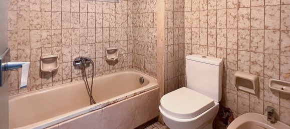 4 Schlafzimmer Wohnung in Barcelona, Spain, Nr. 16827 18