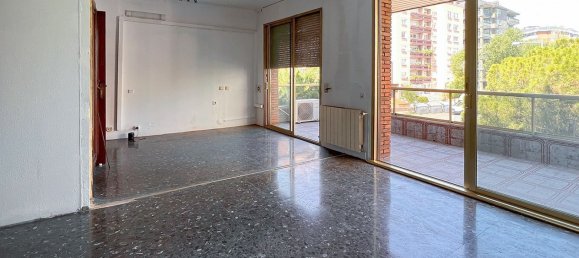 4 Schlafzimmer Wohnung in Barcelona, Spain, Nr. 16827 11