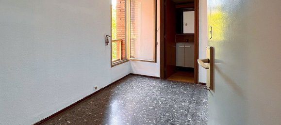 4 Schlafzimmer Wohnung in Barcelona, Spain, Nr. 16827 13