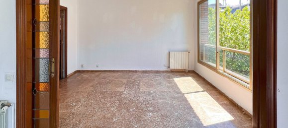 4 Schlafzimmer Wohnung in Barcelona, Spain, Nr. 16827 5