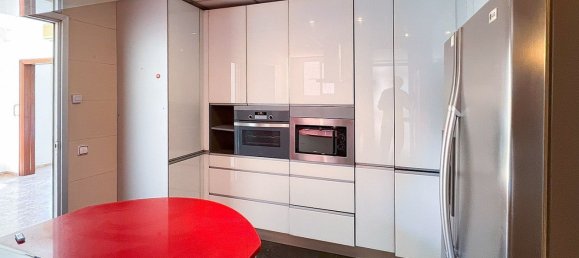 4 Schlafzimmer Wohnung in Barcelona, Spain, Nr. 16827 8