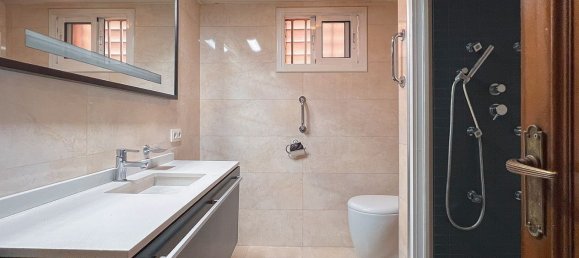 4 Schlafzimmer Wohnung in Barcelona, Spain, Nr. 16827 19