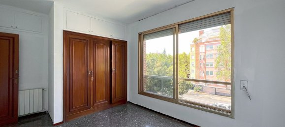 4 Schlafzimmer Wohnung in Barcelona, Spain, Nr. 16827 14