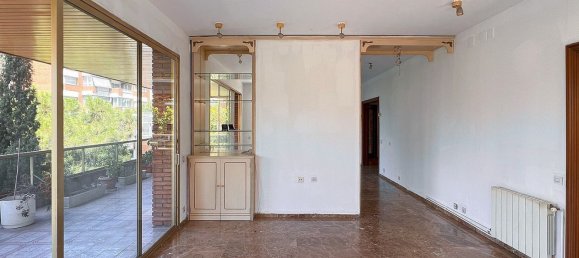 4 Schlafzimmer Wohnung in Barcelona, Spain, Nr. 16827 4