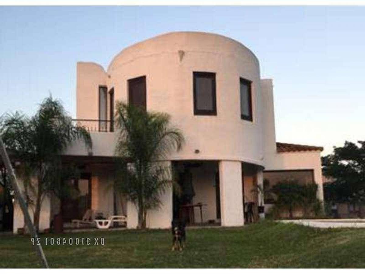 Studio in Tigre, Argentina, Nr. 94458