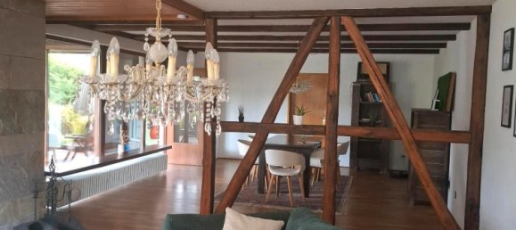 2 chambres Maison de ville à Rhon-Grabfeld, Germany No. 334206 14