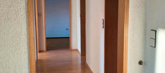 2 chambres Maison de ville à Rhon-Grabfeld, Germany No. 334206 12