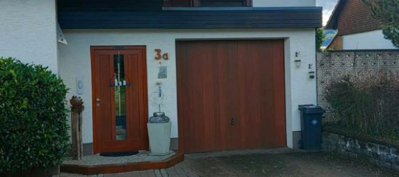 2 chambres Maison de ville à Rhon-Grabfeld, Germany No. 334206 3