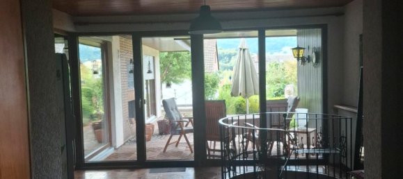 2 chambres Maison de ville à Rhon-Grabfeld, Germany No. 334206 16