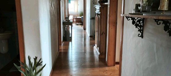 2 chambres Maison de ville à Rhon-Grabfeld, Germany No. 334206 8