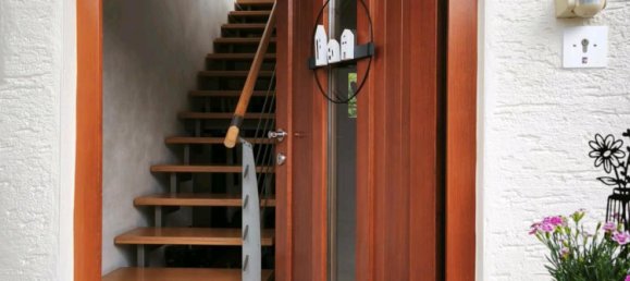 2 chambres Maison de ville à Rhon-Grabfeld, Germany No. 334206 7