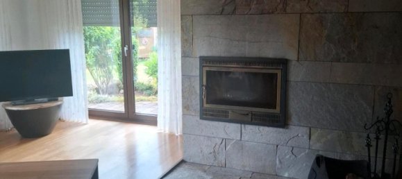 2 chambres Maison de ville à Rhon-Grabfeld, Germany No. 334206 15