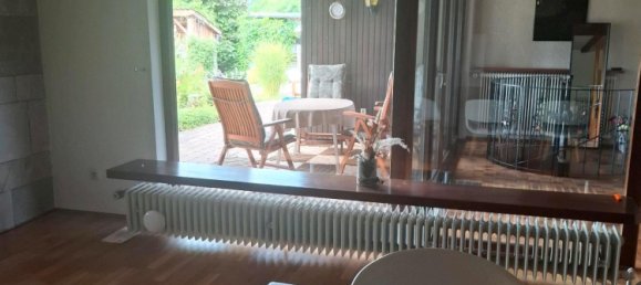 2 chambres Maison de ville à Rhon-Grabfeld, Germany No. 334206 17