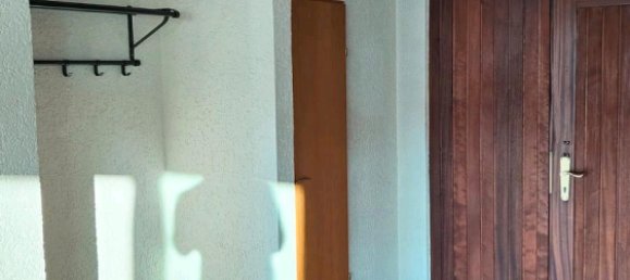 2 chambres Maison de ville à Rhon-Grabfeld, Germany No. 334206 11