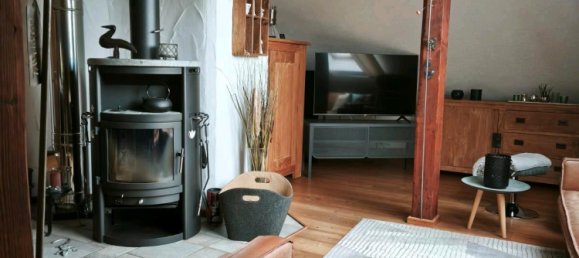 2 chambres Maison de ville à Rhon-Grabfeld, Germany No. 334206 9