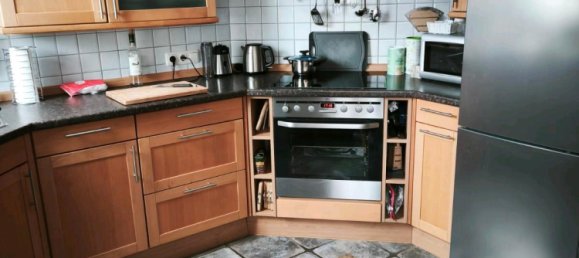 2 chambres Maison de ville à Rhon-Grabfeld, Germany No. 334206 10