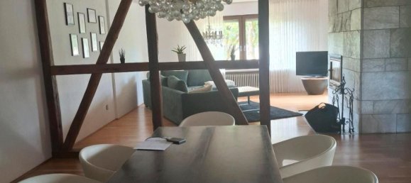 2 chambres Maison de ville à Rhon-Grabfeld, Germany No. 334206 13