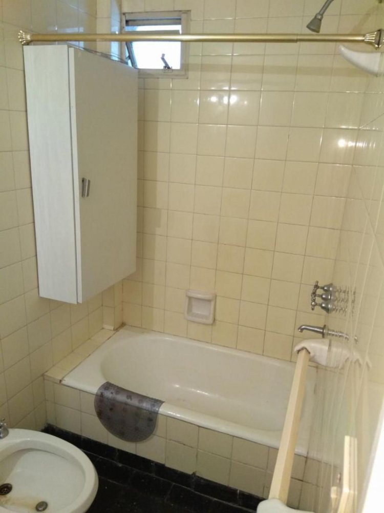 2 chambres Appartement à Santa Fe, Argentina No. 60268