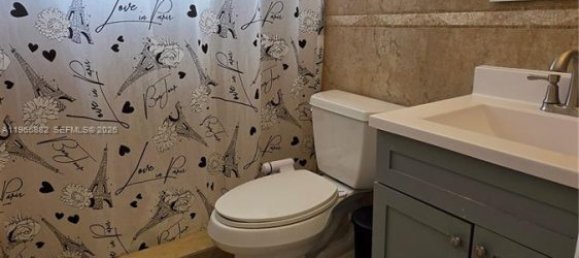 1 chambre appartement à louer à Miami, Miami-Dade, Florida, USA № 614399 9