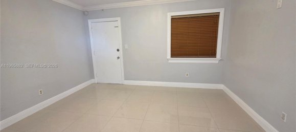 1 chambre appartement à louer à Miami, Miami-Dade, Florida, USA № 614399 4