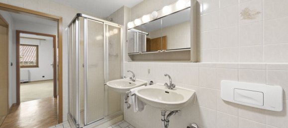 5 rooms House in Reutlingen, Germany No. 13262 11