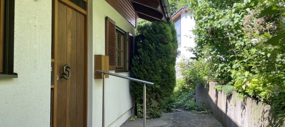5 rooms House in Reutlingen, Germany No. 13262 18