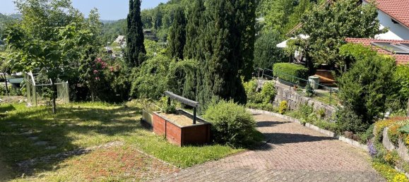 5 rooms House in Reutlingen, Germany No. 13262 2