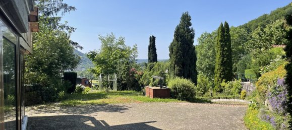 5 rooms House in Reutlingen, Germany No. 13262 3