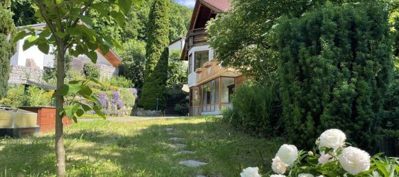 5 rooms House in Reutlingen, Germany No. 13262 4