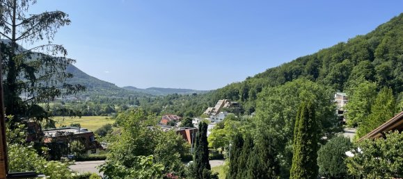 5 rooms House in Reutlingen, Germany No. 13262 15