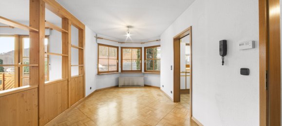 5 rooms House in Reutlingen, Germany No. 13262 8