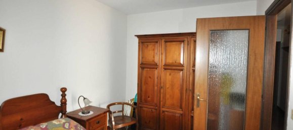 Квартира с 2 комнатами в Вернанте, Италия № 22081 10