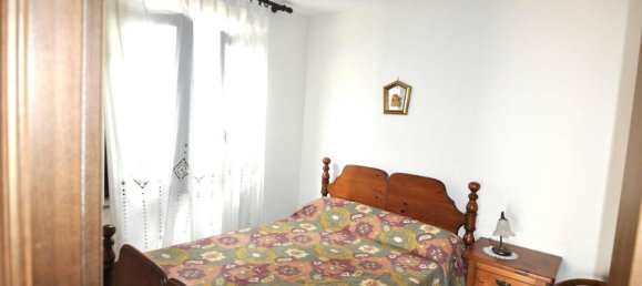 Квартира с 2 комнатами в Вернанте, Италия № 22081 8