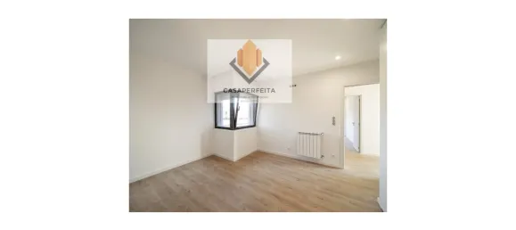 3 chambres Maison à Madalena, Portugal No. 139102 18