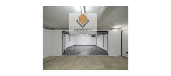 3 chambres Maison à Madalena, Portugal No. 139102 29