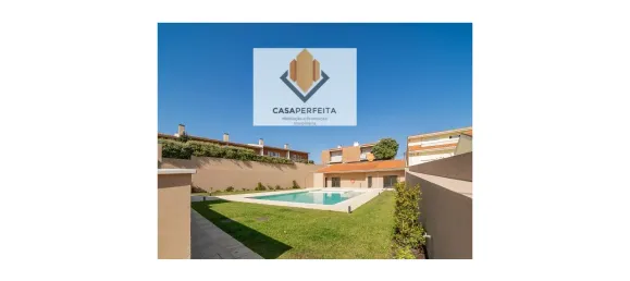 3 chambres Maison à Madalena, Portugal No. 139102 3