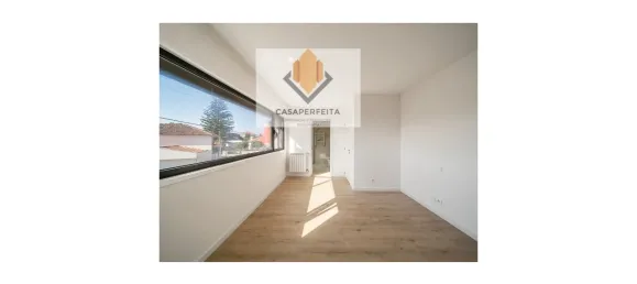 3 chambres Maison à Madalena, Portugal No. 139102 23